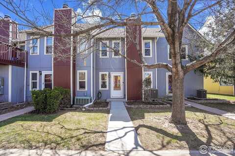 325 Sundance Cir N, Fort Collins, CO 80524