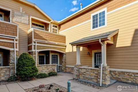 6607 W 3rd St, Greeley, CO 80634