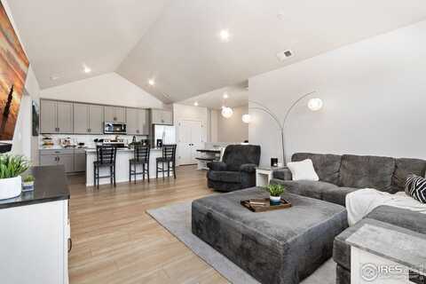 1805 Bounty Dr, Windsor, CO 80550