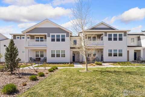 1805 Bounty Dr, Windsor, CO 80550