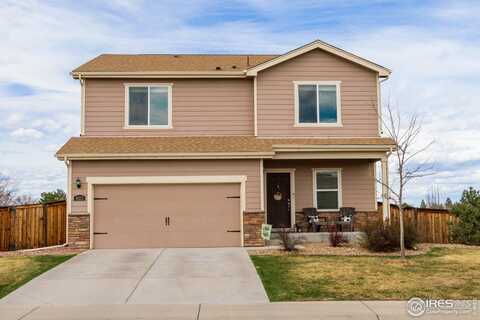 1022 Wagon Bend Rd, Berthoud, CO 80513