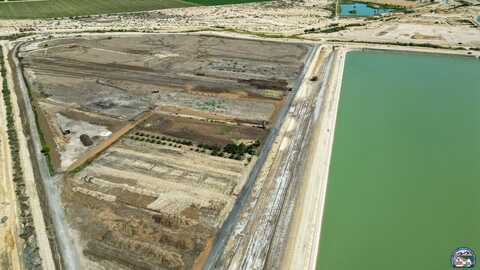 2310 W Us Highway 86, Brawley, CA 92227