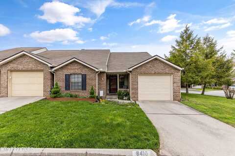 8410 Norway St, Knoxville, TN 37931