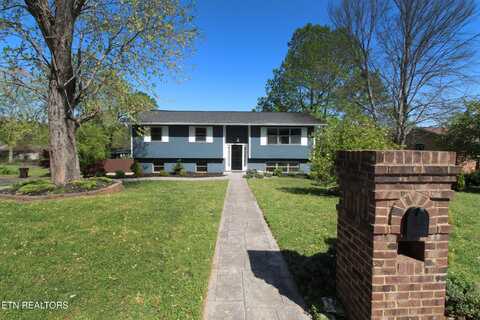 9040 Shallowford Rd, Knoxville, TN 37923