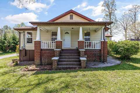 7706 Grove Lane, Knoxville, TN 37924