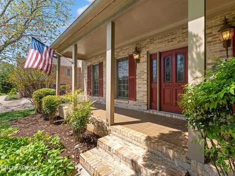 10601 Eagles View Drive, Knoxville, TN 37922