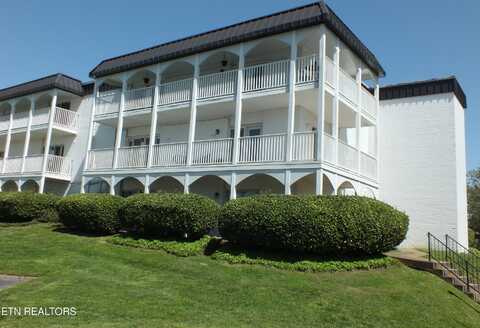 5709 Lyons View Pike, Knoxville, TN 37919