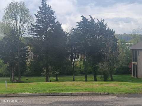643 Maclaren Way, Lenoir City, TN 37772