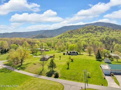 3310 Spring View Drive Drive, Sevierville, TN 37862