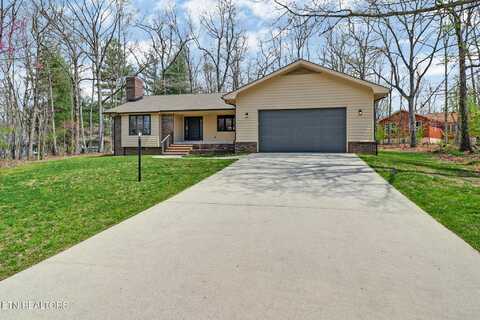 28 Overlook Terrace, Crossville, TN 38558