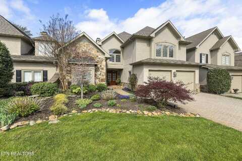 1045 Water Place Way, Knoxville, TN 37922