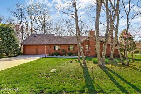 230 Amherst Lane, Fairfield Glade, TN 38558