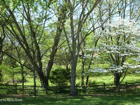 Marvin Circle, Maryville, TN 37803