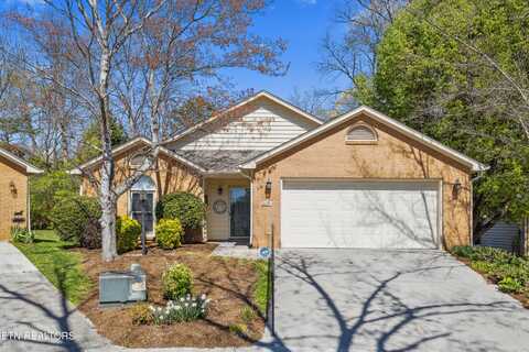 10079 Mccormick Place, Knoxville, TN 37923