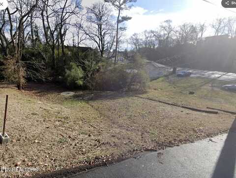 3712 Hampton Ave, Knoxville, TN 37914