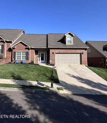 4218 Rare Earth Drive, Knoxville, TN 37938
