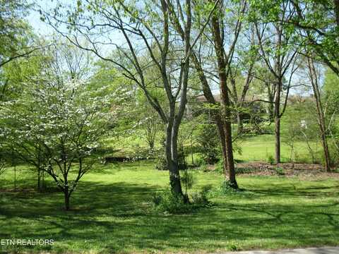 Marvin Circle, Maryville, TN 37803