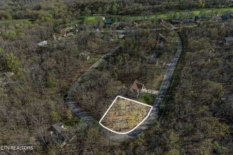 124 Greenbrier Loop, Crossville, TN 38558