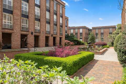 1400 Kenesaw Ave, Knoxville, TN 37919