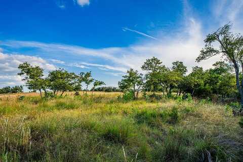 Lot 35 Ridgeline Rd, Fredericksburg, TX 78624