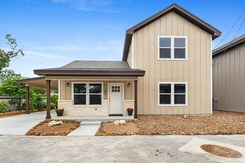 302 Riley Way, Kerrville, TX 78028