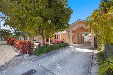 1501 Rose Street, Key West, FL 33040