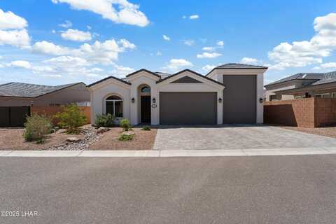 4723 N Banyan Ct, Lake Havasu City, AZ 86404
