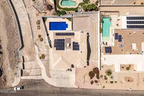 209 Snead Dr, Lake Havasu City, AZ 86406