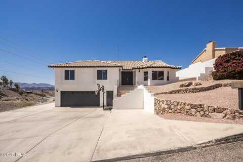 209 Snead Dr, Lake Havasu City, AZ 86406