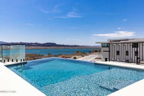 2320 Marina View Way, Lake Havasu City, AZ 86406