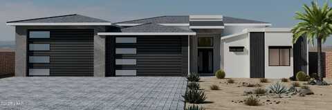 836 Isola Bella, Lake Havasu City, AZ 86403