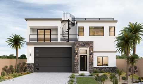 803 Malibu Dr, Lake Havasu City, AZ 86403
