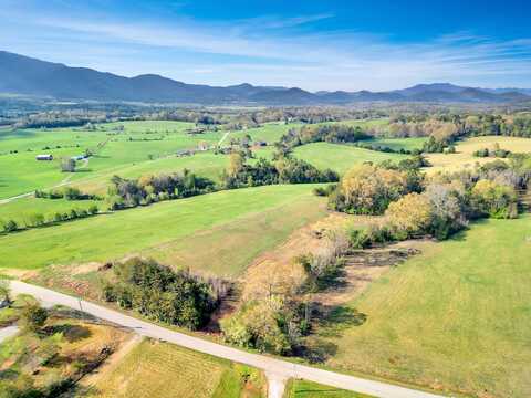 1090 Red Hill Rd - Tract 7, Greeneville, TN 37743