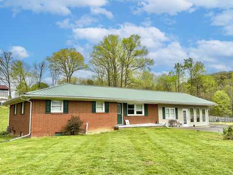 3109 Old Highway 411, Dandridge, TN 37725