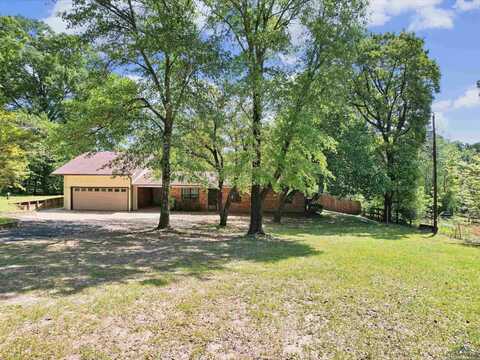 1865 Locust, Gilmer, TX 75644