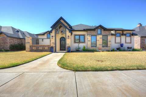 4411 140th Street, Lubbock, TX 79424