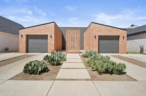 7014 17th Street, Lubbock, TX 79407