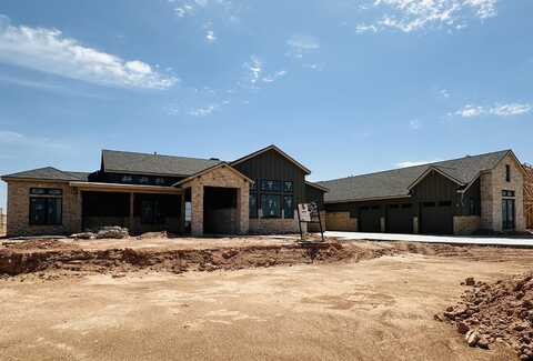5829 County Rd 7670, Lubbock, TX 79424
