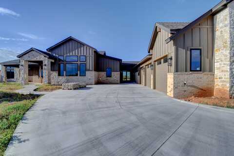 5829 County Rd 7670, Lubbock, TX 79424