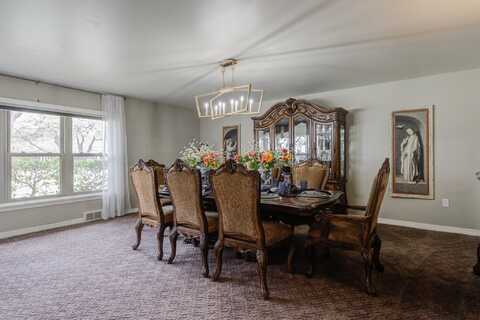 3222 23rd Street, Lubbock, TX 79410