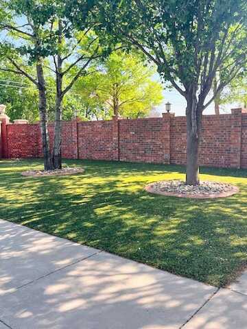 401 Vale Avenue, Lubbock, TX 79416