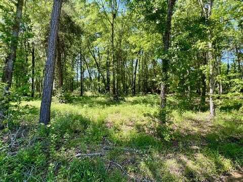Lot 10 Minnie Lou, Lufkin, TX 75904
