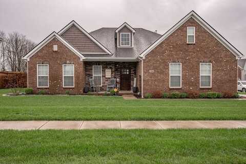 104 Castle Acre Way, Georgetown, KY 40324