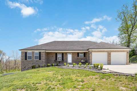103 Sena Way, Richmond, KY 40475