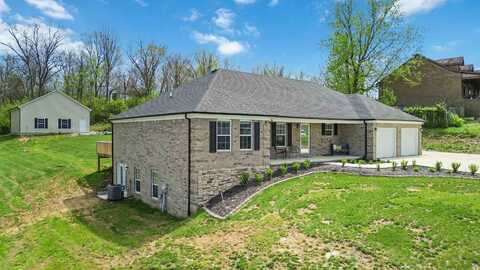 103 Sena Way, Richmond, KY 40475