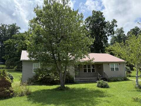 115 Maple Grove School Road, London, KY 40741