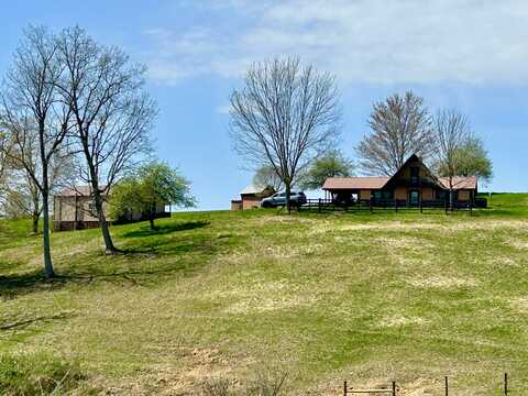345 Fairview Road, Columbia, KY 42728