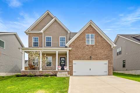 132 Meadow Lark Trail, Georgetown, KY 40324