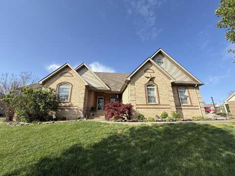 146 Whitetail Run, Somerset, KY 42503