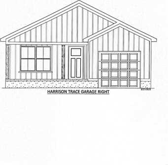 769 Harrison Trace, Lexington, KY 40505